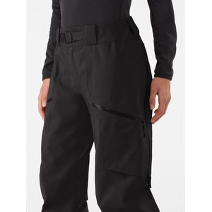 Arc'teryx Sentinel Pant Womens