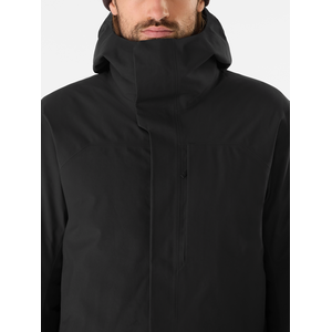 Arc'teryx Therme SV Parka Mens