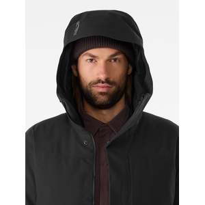 Arc'teryx Therme SV Parka Mens