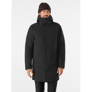 Arc'teryx Therme SV Parka Mens