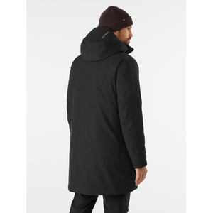 Arc'teryx Therme SV Parka Mens