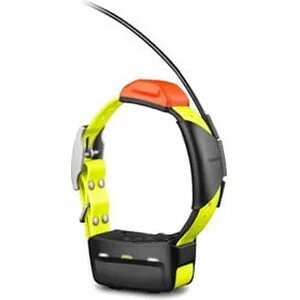 Garmin Alpha 50 käsilaite + T5 X -koirapanta