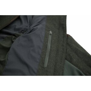 Carinthia G-Loft TLLG Jacket Lady