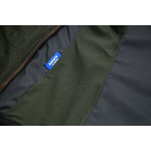 Carinthia G-Loft TLLG Jacket Lady