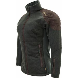 Carinthia G-Loft TLLG Jacket Lady