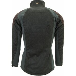 Carinthia G-Loft TLLG Jacket Lady