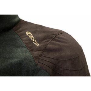 Carinthia G-Loft TLLG Jacket Lady