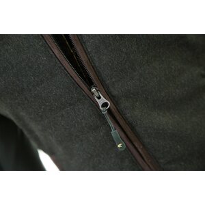 Carinthia G-Loft TLLG Jacket Lady