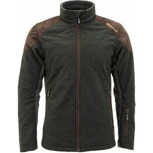 Carinthia G-Loft TLLG 2.0 Jacket Mens