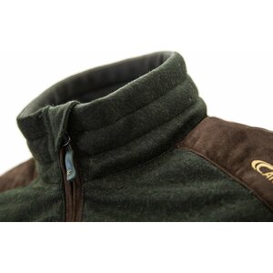 Carinthia G-Loft TLLG 2.0 Jacket Mens