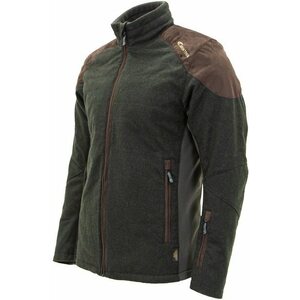 Carinthia G-Loft TLLG 2.0 Jacket Mens