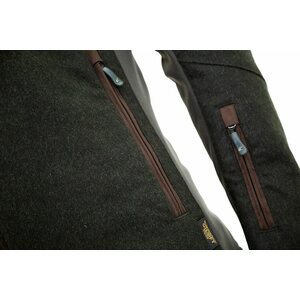 Carinthia G-Loft TLLG 2.0 Jacket Mens