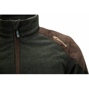 Carinthia G-Loft TLLG 2.0 Jacket Mens