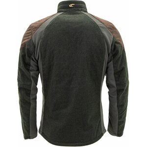 Carinthia G-Loft TLLG 2.0 Jacket Mens