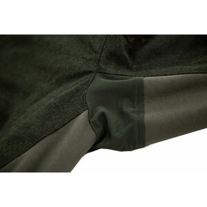 Carinthia G-Loft TLLG 2.0 Jacket Mens