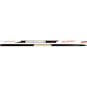 Peltonen SkinPro NIS 3.0