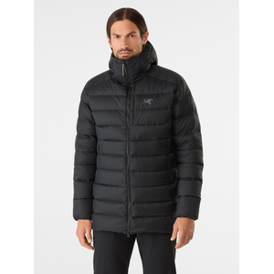 Arc'teryx Thorium Parka Mens