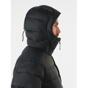 Arc'teryx Thorium Parka Mens