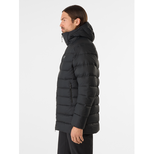 Arc'teryx Thorium Parka Mens