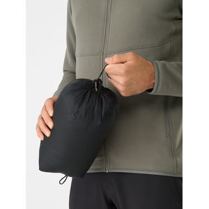 Arc'teryx Thorium Parka Mens
