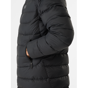 Arc'teryx Thorium Parka Mens