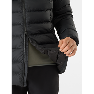Arc'teryx Thorium Parka Mens