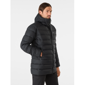 Arc'teryx Thorium Parka Mens