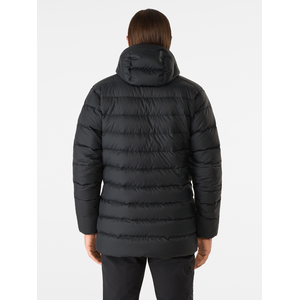 Arc'teryx Thorium Parka Mens