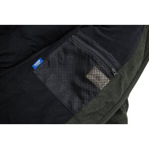 Carinthia G-Loft MILG Jacket Mens