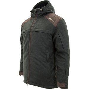 Carinthia G-Loft MILG Jacket Mens