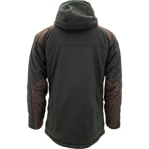 Carinthia G-Loft MILG Jacket Mens