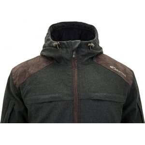 Carinthia G-Loft MILG Jacket Mens