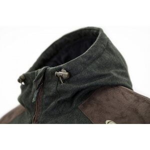 Carinthia G-Loft MILG Jacket Mens