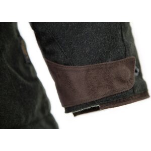 Carinthia G-Loft MILG Jacket Mens