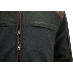 Carinthia G-Loft MILG Jacket Mens