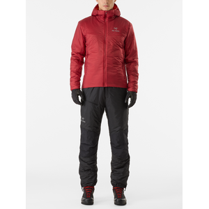 Arc'teryx Nuclei Pant Mens
