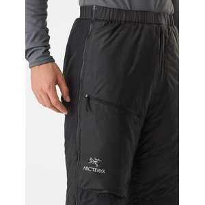 Arc'teryx Nuclei Pant Mens