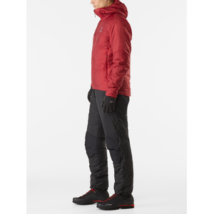 Arc'teryx Nuclei Pant Mens
