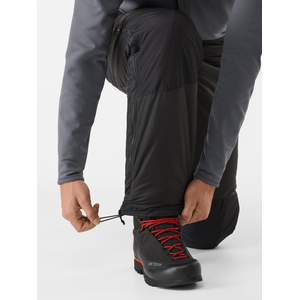 Arc'teryx Nuclei Pant Mens
