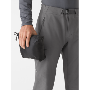 Arc'teryx Nuclei Pant Mens