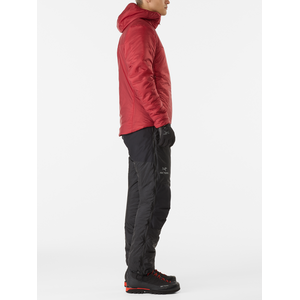 Arc'teryx Nuclei Pant Mens