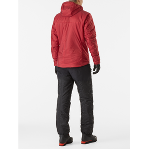 Arc'teryx Nuclei Pant Mens