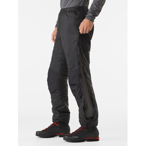 Arc'teryx Nuclei Pant Mens