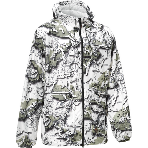Swedteam Ridge Camouflage Set Mens