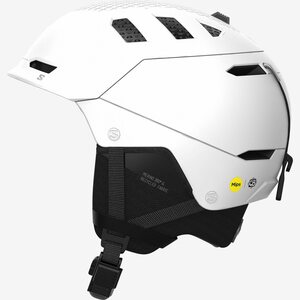 Salomon Husk Prime MIPS