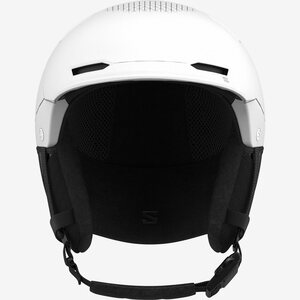 Salomon Husk Prime MIPS