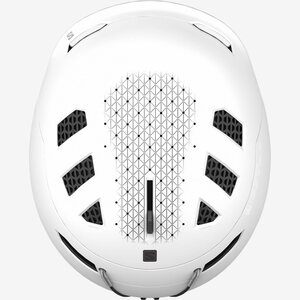 Salomon Husk Prime MIPS