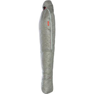 Big Agnes Star Fire UL -20°F/-29°C