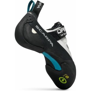 Scarpa Drago LV