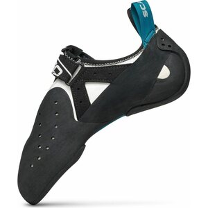 Scarpa Drago LV